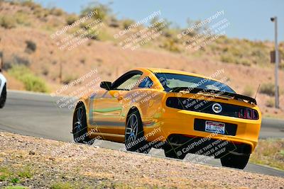 media/May-10-2025-Cobra Club (Sat) [[7b9c5022b1]]/Red Group/Session 1 (Turn 4)/